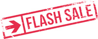 flash sale mob image - flashsalemob.com